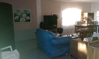 Imagem 4: VeCasa 3qts suite, sobrado 2qts suite+ fundos qto e sala