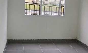 Imagem: Alugo apartamento Condomínio Estação