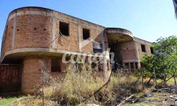 Imagem 7: Casa Comercial em Nova Ribeirânia - Ribeirão Preto