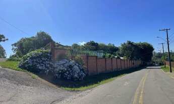 Imagem: Terreno São Virgílio Caxias do Sul