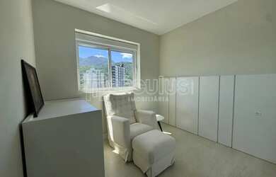 Imagem 15: Apartamento Semimobiliado à Venda no Centro de Jaraguá do Sul