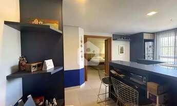 Imagem 9: Cobertura para venda com 1 quartos, 23m² - Itaipava - Petrópolis/RJ