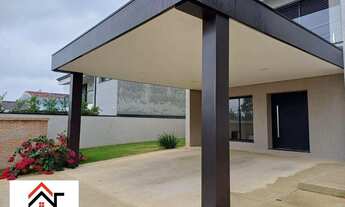 Imagem 4: Linda casa para locação no Bairro Vila Giglio em Atibaia