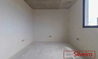 Imagem 3: SALA COM 20M² - MENINO DEUS