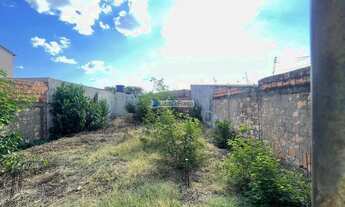 Imagem 4: LOTE BEM LOCALIZADO Q.25 BURITIS IV