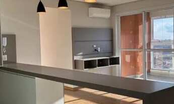 Imagem 3: Maravilhoso apto com 3 suítes e ar condicionado em todos ambientes!