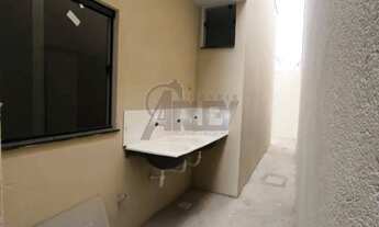 Imagem 2: Casa Bairro no Acácias