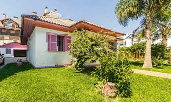 Imagem 3: OPORTUNIDADE DE TERRENO COM 2 CASAS NO CENTRO!