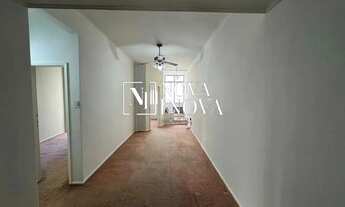 Imagem 3: Apartamento - / Residencial / Copacabana