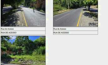 Imagem 3: Oportunidade Única em RIBEIRAO DAS NEVES - MG | Tipo: Terreno