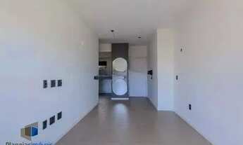 Imagem 2: Apartamento em Menino Deus