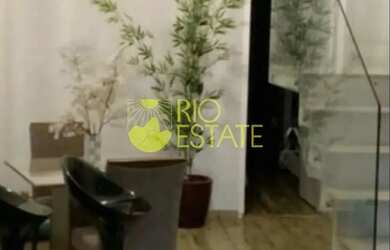 Imagem 11: Casa com 3 dormitórios à venda, 215 m² por R$ 800.000,00 - Jardim Belvedere - Volta Redond