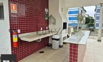 Imagem 5: Apartamento com 2 Quartos à venda, 42m² - Jardim Leopoldina