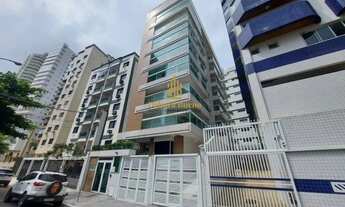 Imagem: PERTINHO DA PRAIA!CANTO DO FORTE 1 DORMITÓRIO