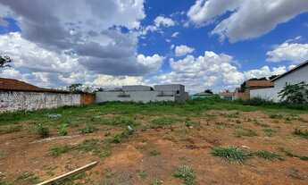 Imagem 5: Área Comercial à Venda no Cidade Vera Cruz 936,26 m² Ideal para Galpão