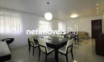 Imagem 3: Venda Área Privativa Sion Belo Horizonte