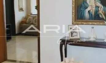 Imagem 2: Casa para LOCAÇÃO no Jd. Ipanema região central Londrina PR