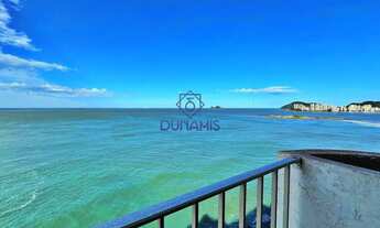 Imagem 6: EXCELENTE APARTAMENTO A VENDA NO MORRO DO MALUF GUARUJÁ