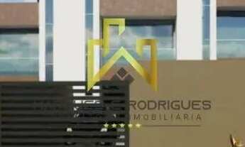 Imagem: CASAS INDEPENDENTES - 122m²