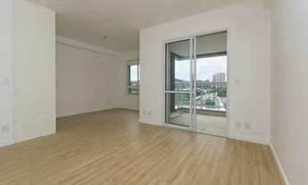 Imagem: Apartamento com 1 dormitório, 1 vaga, para