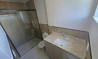 Imagem 5: Imóvel para venda tem 182 metros quadrados com 3 quartos em Praia de Iracema - Fortaleza