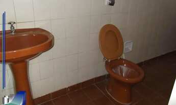 Imagem 5: Salão Comercial para alugar, 70m² - Centro