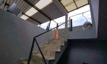 Imagem 7: Ponto, 248 m² - venda por R$ 1.980.000,00 ou aluguel por R$ 7.994,44/mês - Mooca - São Pau