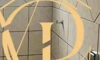 Imagem 4: Casa à Venda na ARNE 14 (110 Norte) com 02 quartos - Plano Diretor Norte - Palmas - TO