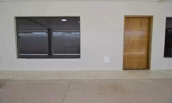 Imagem 2: Venha morar na Vila Planalto, Coração da Capital, numa das mais seguras cidades do Brasil!