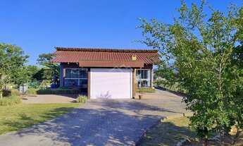 Imagem 2: Pousada em Araçatuba, Imbituba/SC