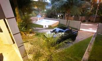 Imagem 5: Casa com 2 dormitórios à venda, 135 m² Marquês de Maricá - Maricá/RJ