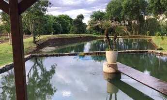 Imagem 2: Chácara à venda, 2000 m² por R$ 850.000,00 - Tropical - Cascavel/PR