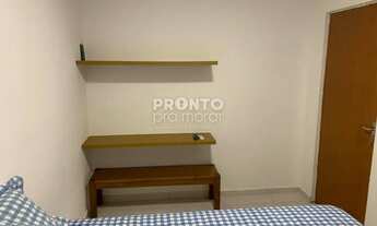 Imagem 5: APARTAMENTO À VENDA NA PRAIA DE TAMANDARÉ