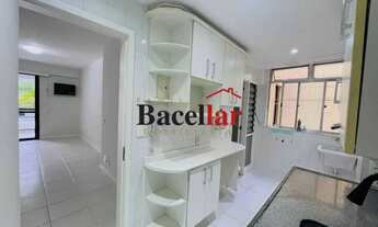 Imagem 2: Apartamento : / Residencial / Recreio dos Bandeirantes