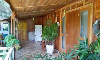 Imagem 11: Sítio à venda com 24.200m² em Jaguariúna