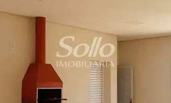 Imagem 2: Venda Apartamento PAMPULHA