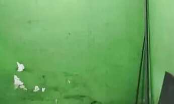 Imagem 3: ALUGUEL DE GALPÃO NO JURUNAS