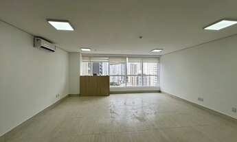 Imagem 3: Alugo Sala no Trend Office jardim Goiás