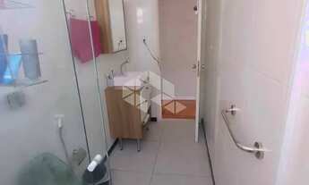 Imagem 7: Apartamento de 59m2 privativos em ótima localização!