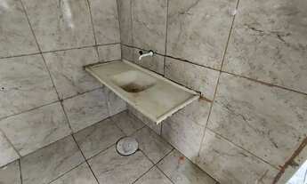 Imagem 7: Imóvel para aluguel com 2 quartos em Boa Vista - Belo Horizonte - MG