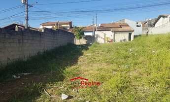 Imagem 4: TERRENO PARA VENDER EM CAÇAPAVA