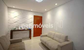 Imagem 3: Venda Casa Renascença Belo Horizonte