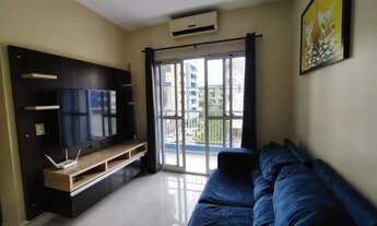 Imagem 4: Vila das flores com modulado, climatizado, com elevador