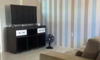 Imagem 5: Casa com 4 quartos no bairro Campeche