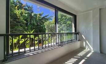 Imagem 3: STUDIO NOVO À VENDA NA GLÓRIA - COM INFRAESTRUTURA DE LAZER E SEGURANÇA