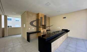 Imagem 6: Locação Apartamento Santo Andre Palmares Ref: 44796