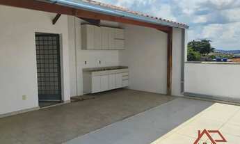 Imagem 2: Vendo excelente cobertura na região de Venda Nova!!