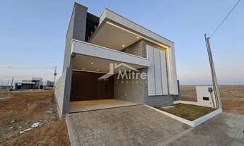 Imagem 3: Copacabana cod (8308