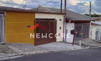 Imagem: Casa em Rua José Prestes da Silva - Jardim