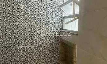 Imagem 3: Kitnet/Conjugado - / Residencial / Glória